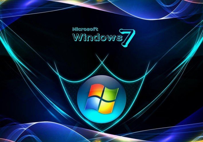 Windows 7 Virtual Machine Download