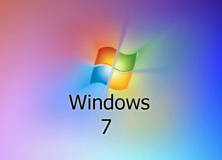 Windows 7 Virtual Machine Download