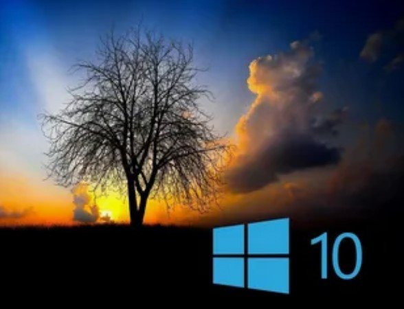 Windows 10 Free Download With Product Key