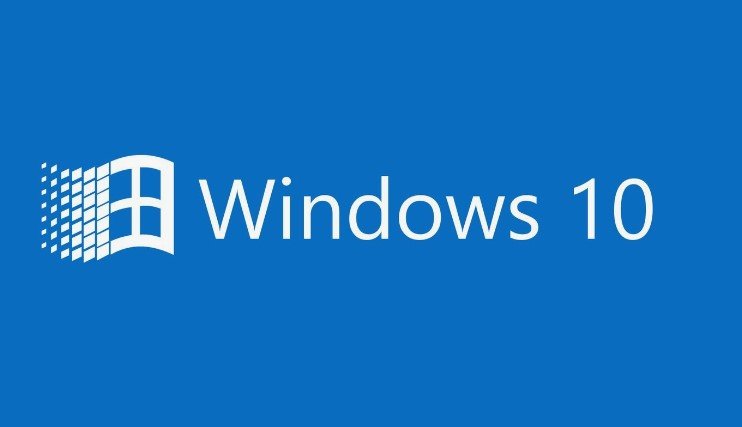 Windows 10 Free Download With Product Key